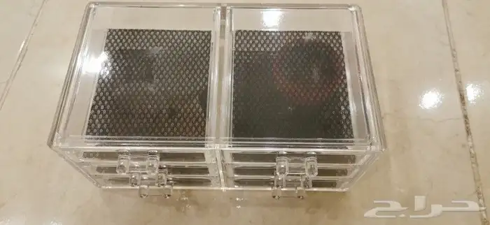 دروج اكسسوارات 4