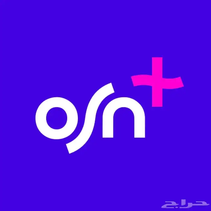 متوفر شاهد نتفلكس OSN بلس 1