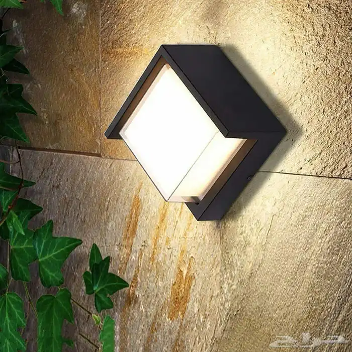 جداريات خارجية مودرن 51