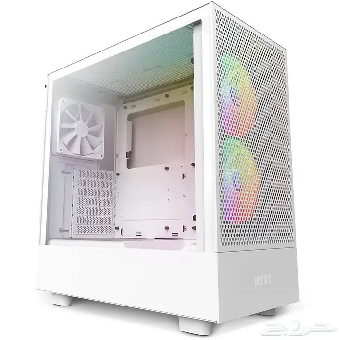 تجميعات بي سي جيمنج اقل سعر gaming pc 11