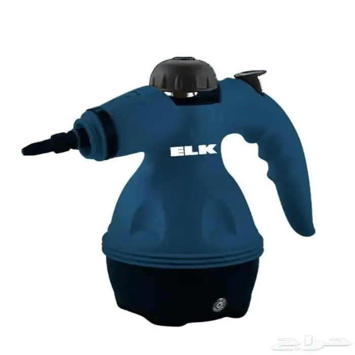 جهاز تنظيف بالبخار 5