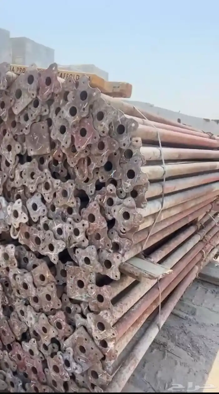 جيكات ايجار 1