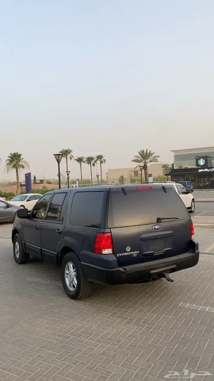 قطع اكسبدشن بدي و داخليه فقط 3