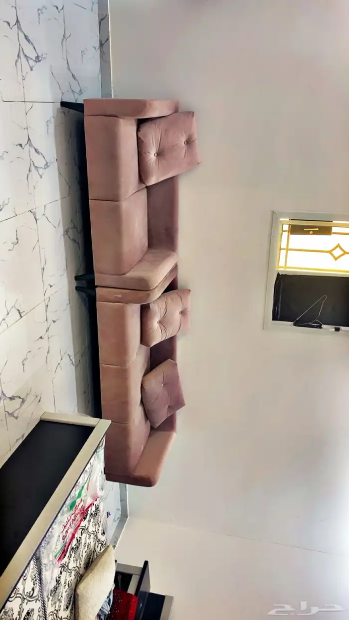 اثاث مستخدم للبيع 1