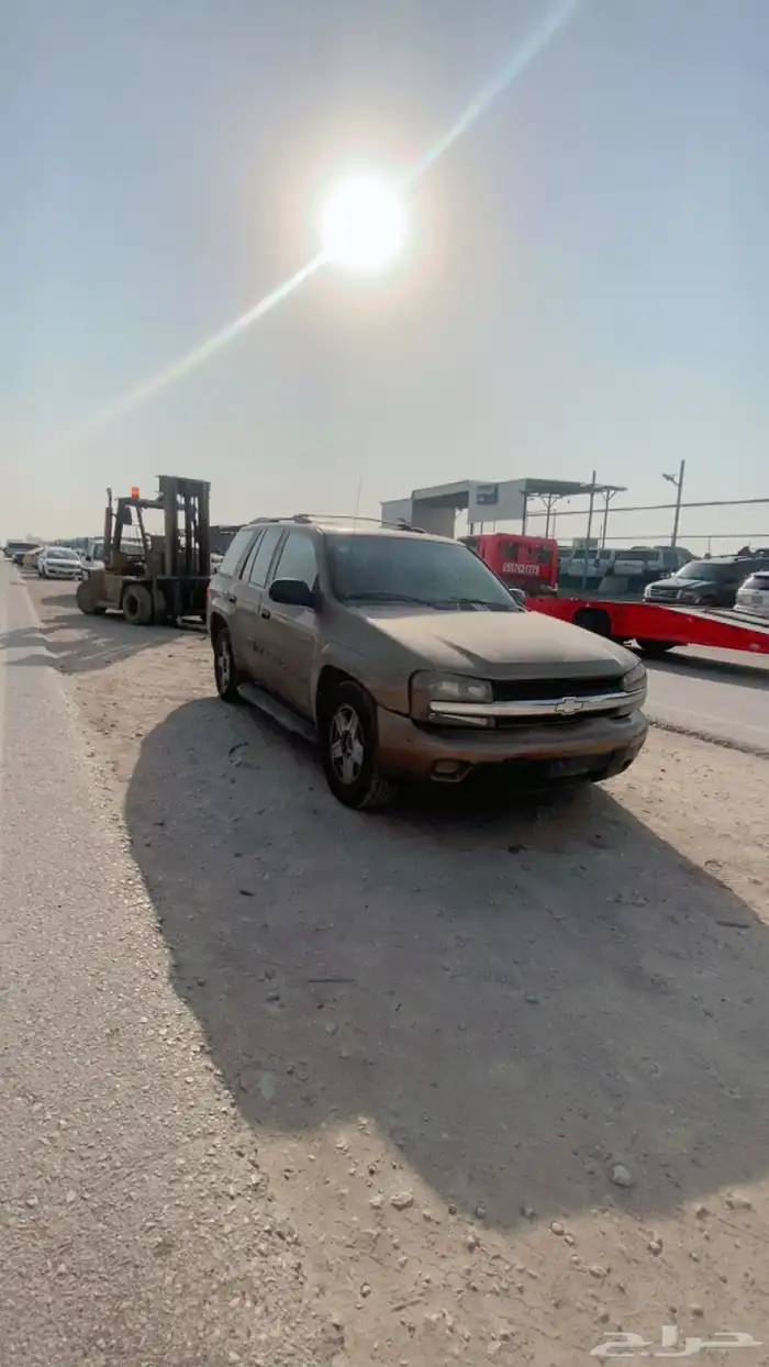 قطع غيار بليزر 4