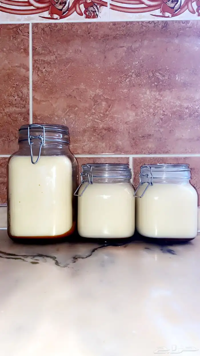 الحق على الزين والشغل النضيف سمن شغل عجوز ومن حلاله الخاص 0