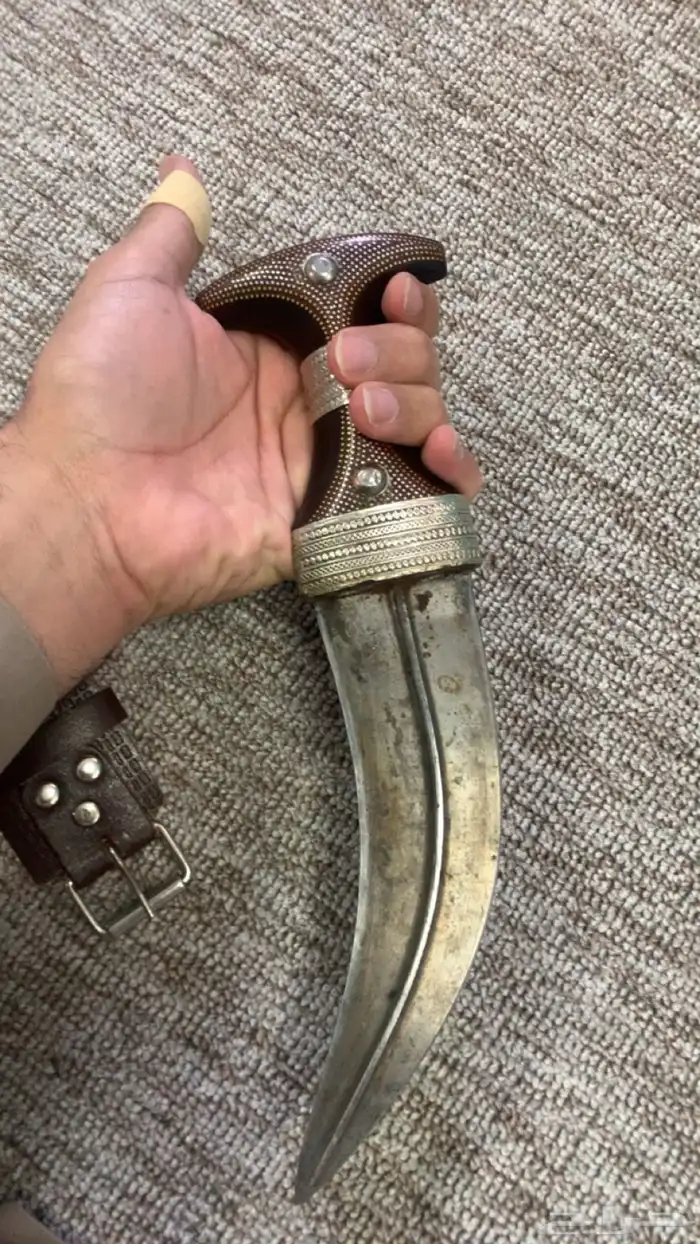 جنبيه 1