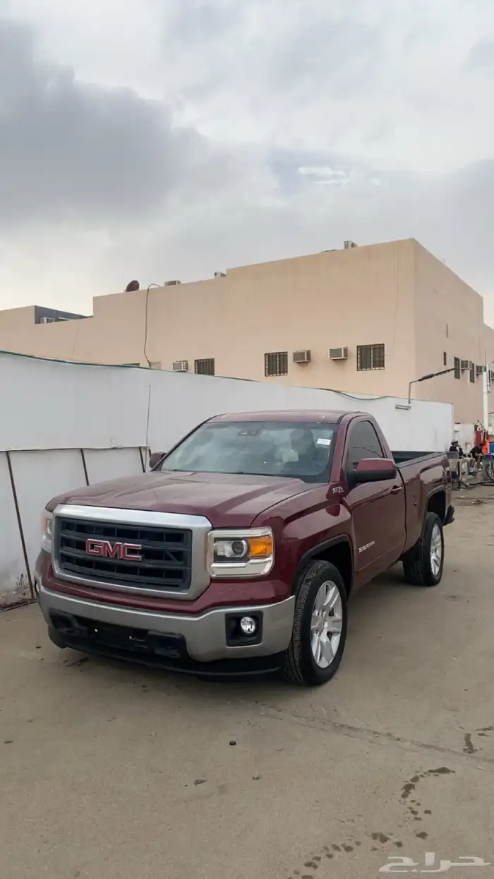 قطع غيار امريكي F150 سيرا برونكو تورس موستنج رابتر سعر جوده 5