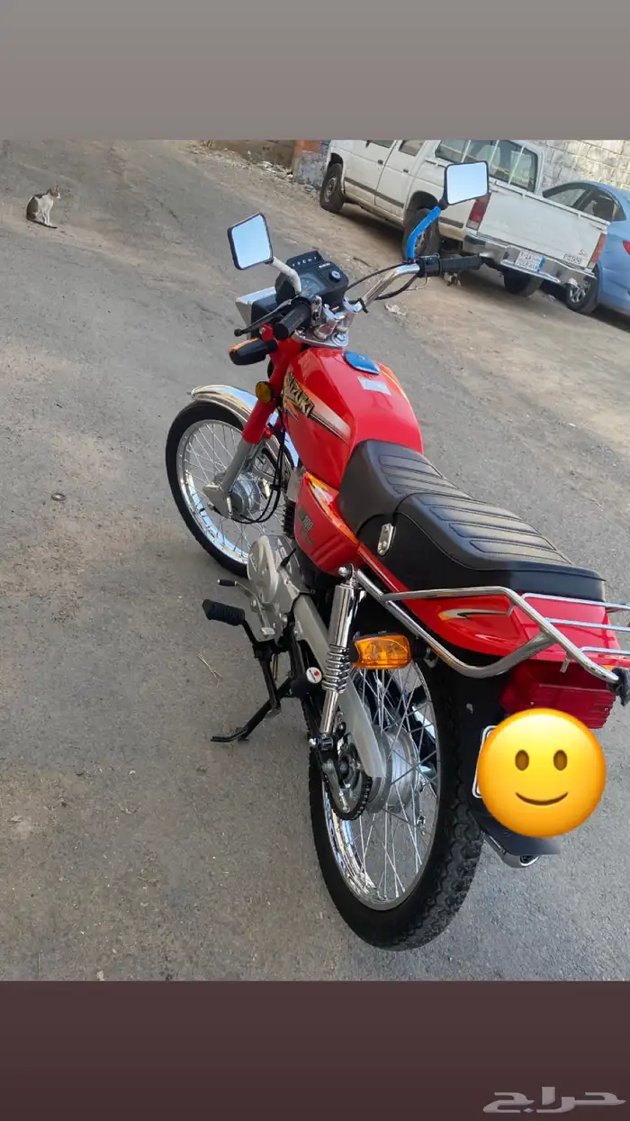 للبيع دباب اكس ميه. 0