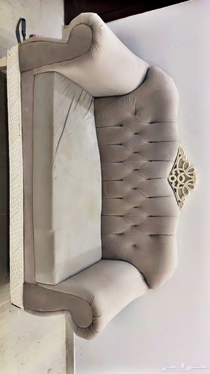 اثاث مستخدم للبيع 4