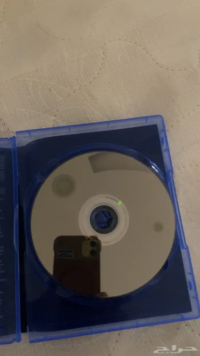 شريط قراند 3