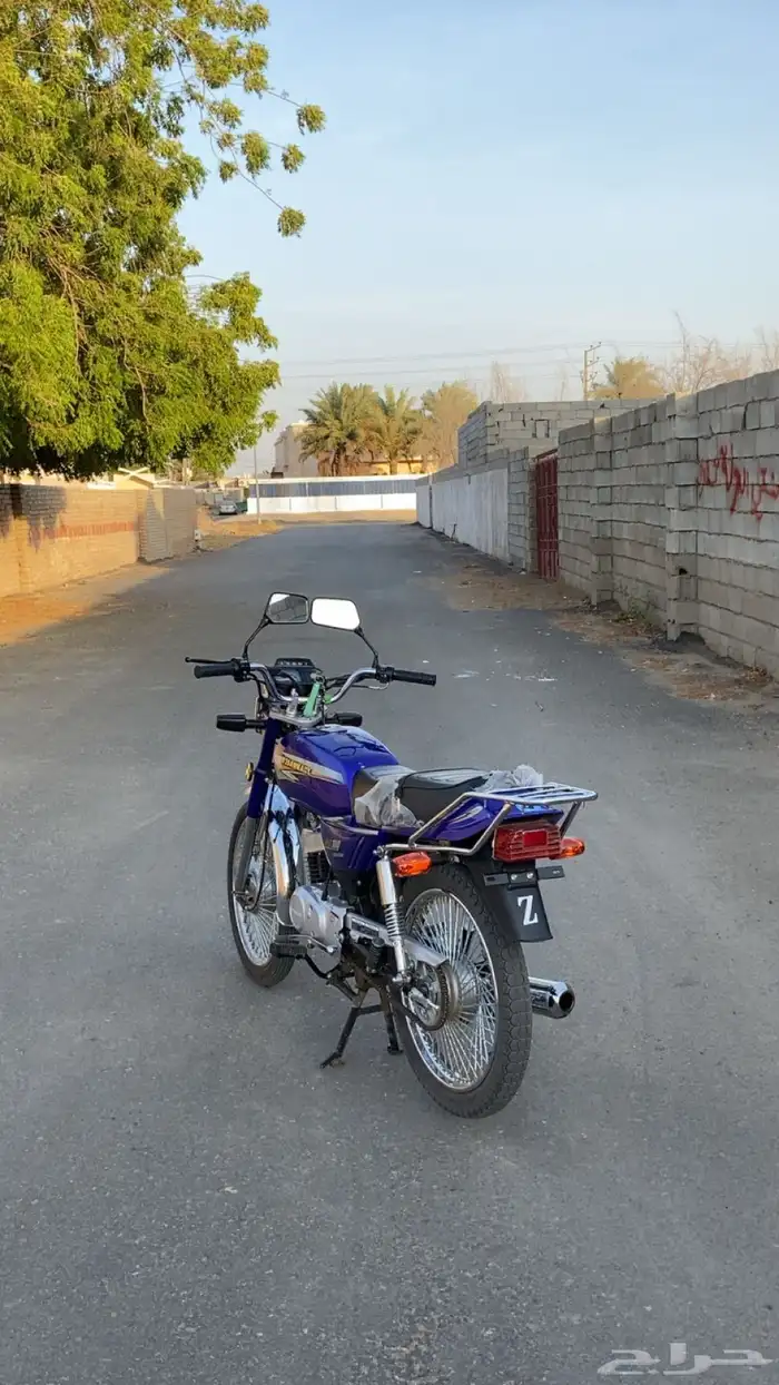 دباب Ax100 5