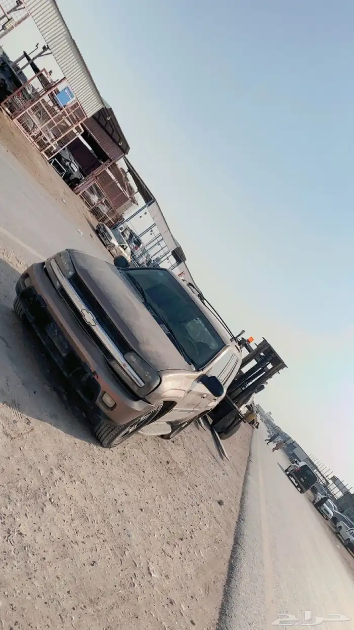 قطع غيار بليزر 3