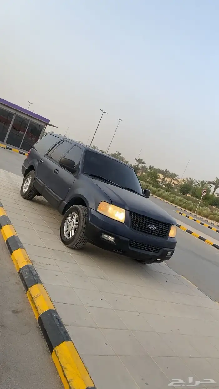 قطع اكسبدشن بدي و داخليه فقط 2