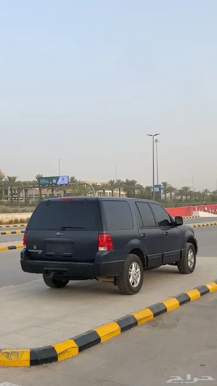 قطع اكسبدشن بدي و داخليه فقط 5