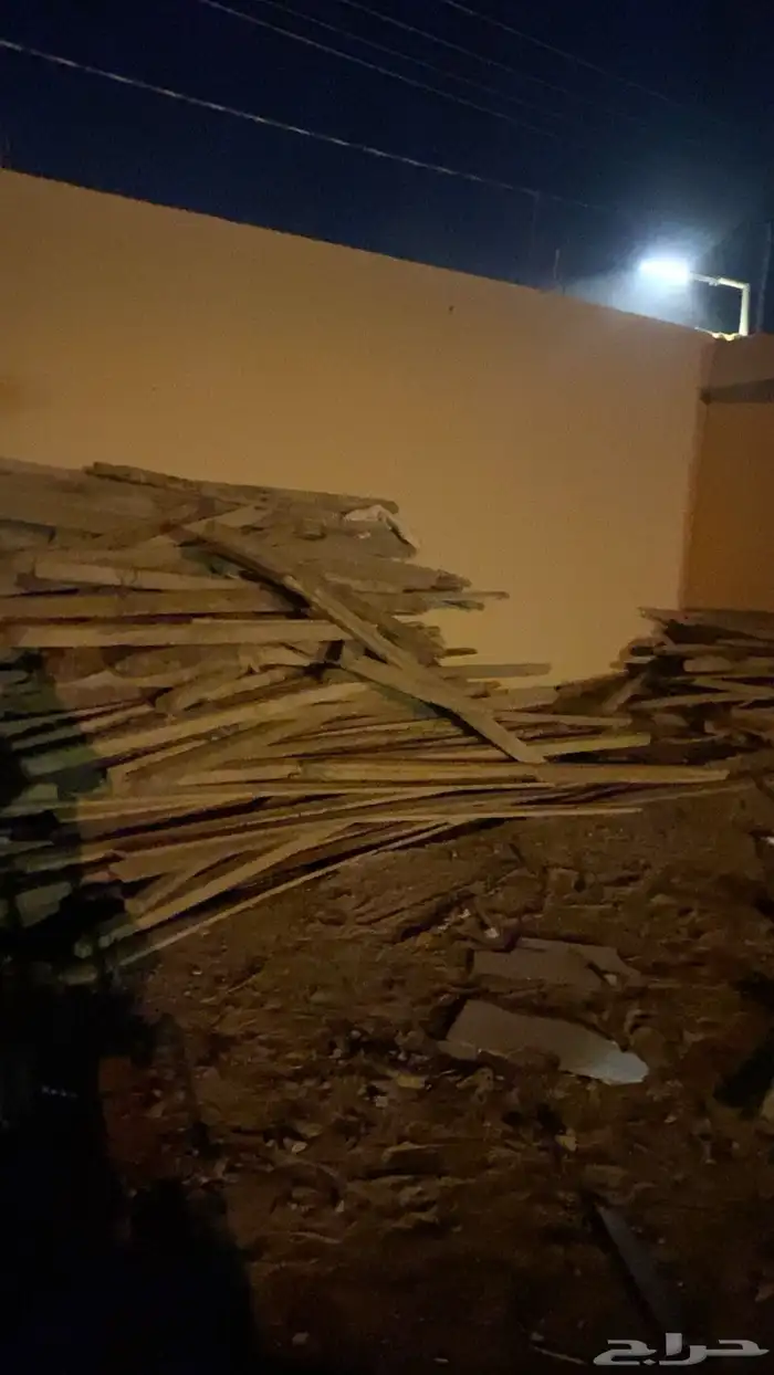 مرابيع الشيكو 2