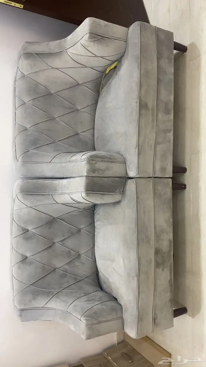 اثاث مستخدم للبيع 3