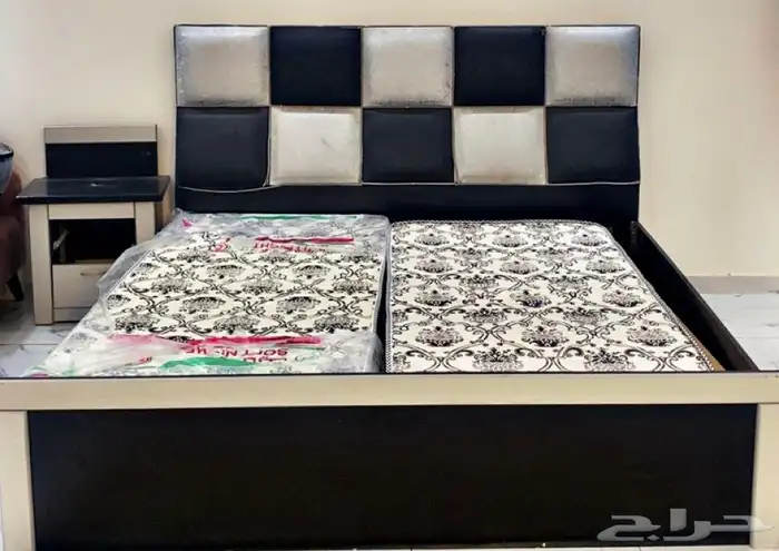 اثاث مستخدم للبيع 0