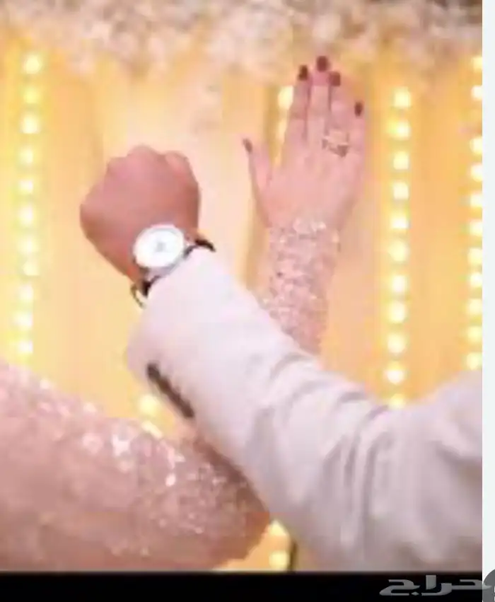 خطابه معلن ومسيار جده مكه 2