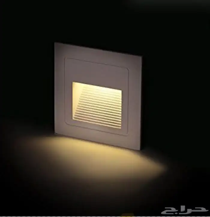 جداريات خارجية مودرن 19