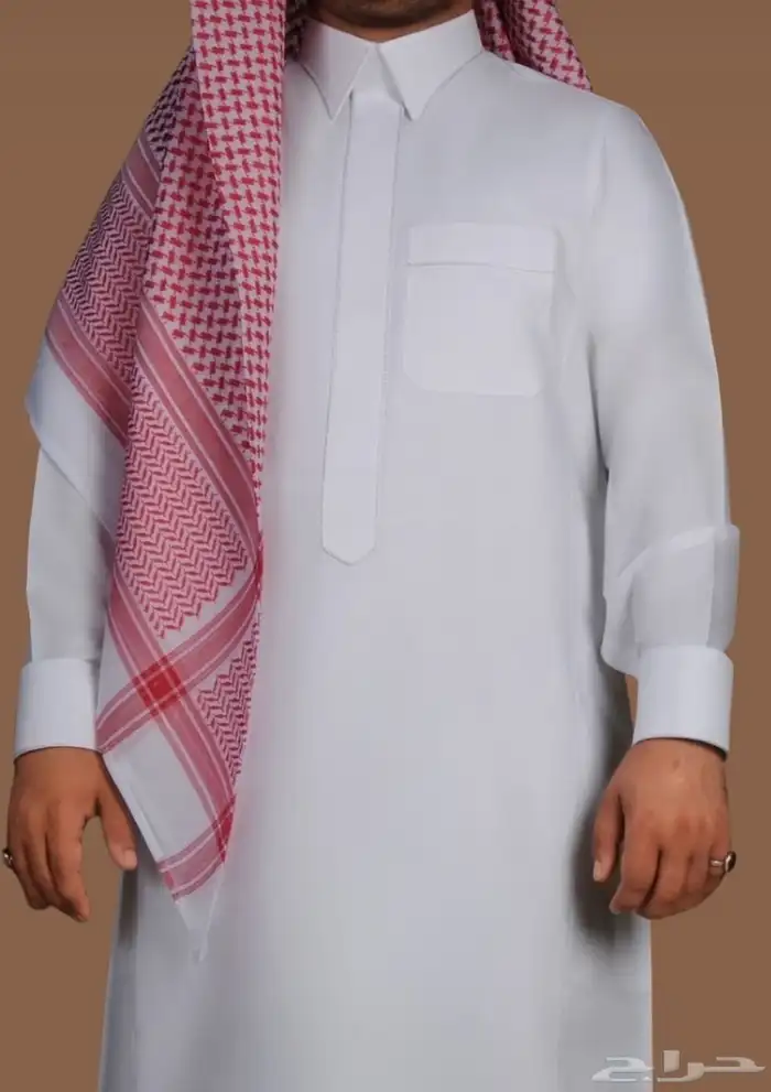 خياط الرياف   نجي ناخذ المقاس ونرجع نوصله لين بابك 1