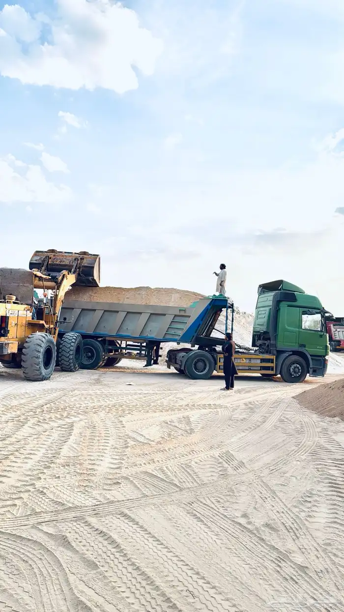 مواد البناء 0