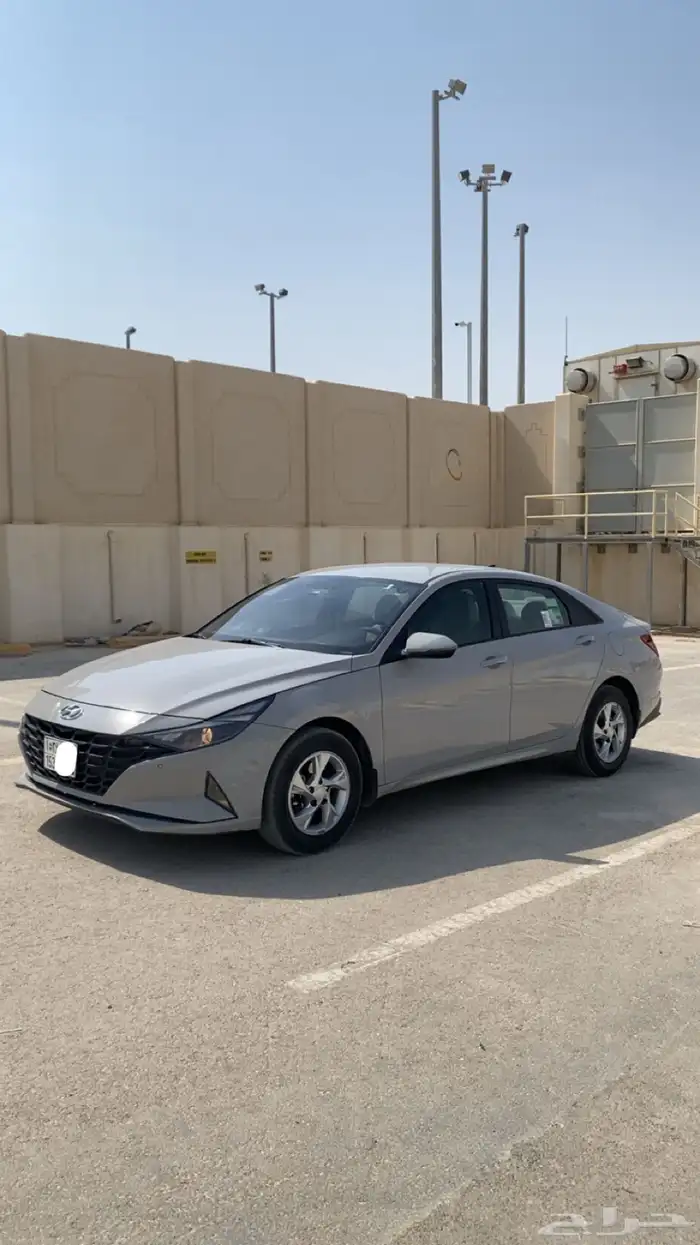 النترا 2023 0