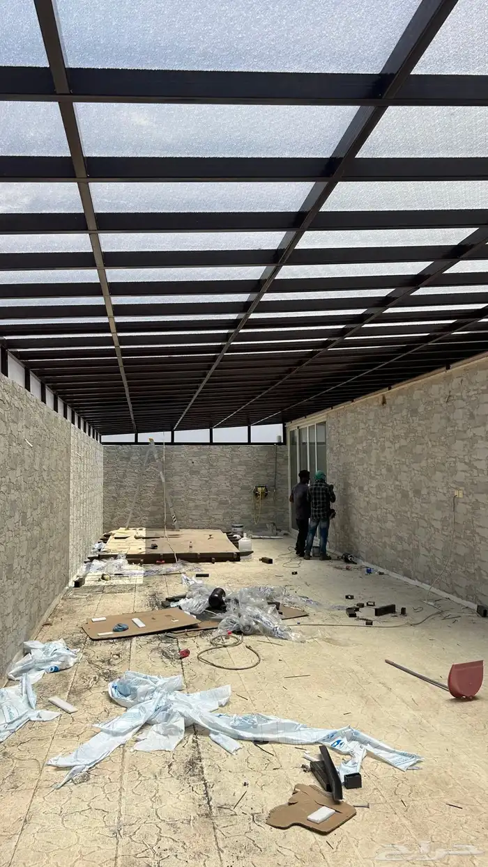 مظلة لكسان مظلات سيارات 0