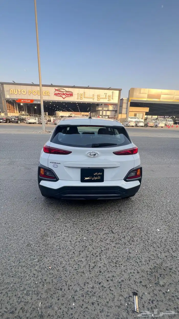 ( تم البيع ) 13