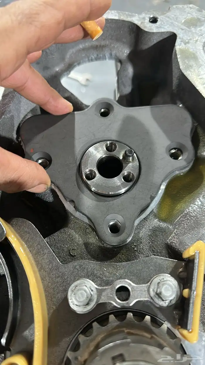 مكنه كابرس 2015 للبيع 11