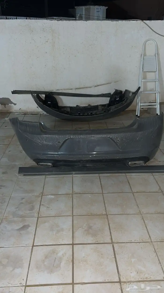 دوج تشارجر2019 0
