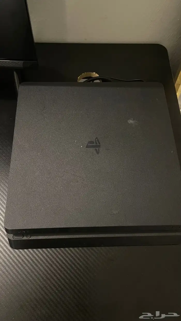 سوني 4سليم 1