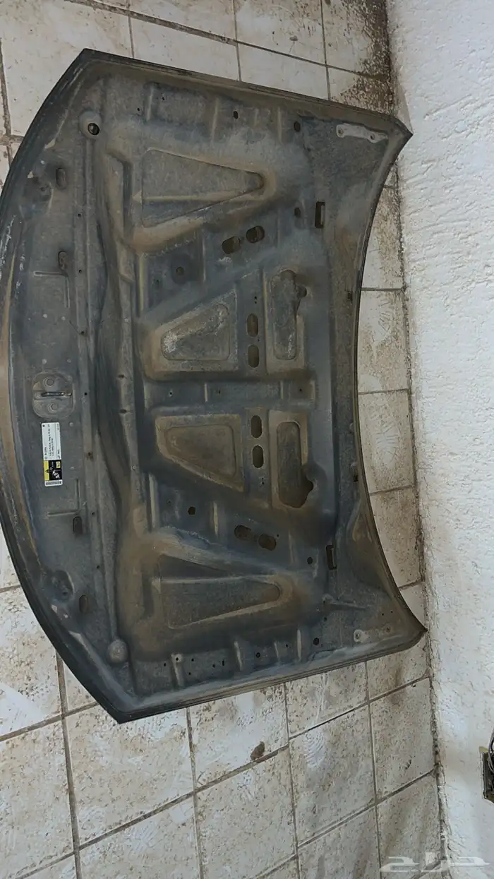دوج تشارجر2019 8