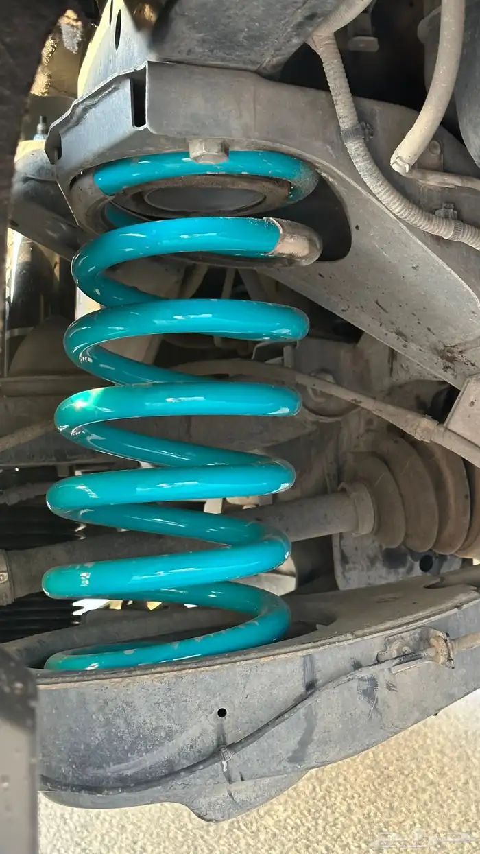 باترول بلاتنيوم 2013 8