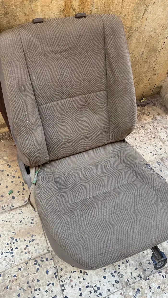 عداد شاص ومراتب ربع وشاص 1