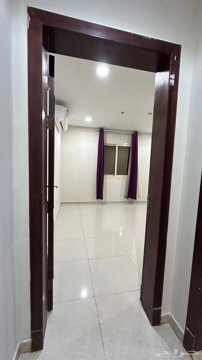 شقة في مدينة الخبر حي العليا للايجار السنوي 6