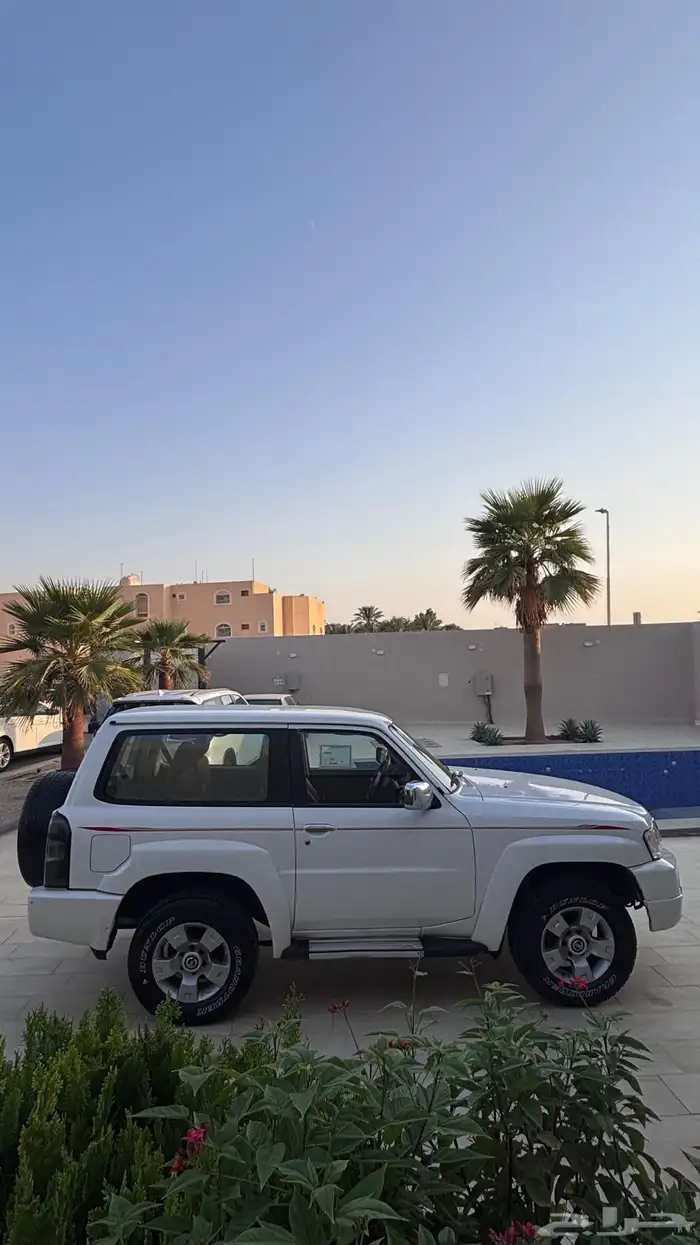 (تم البيع)ربع فتك 2014 9