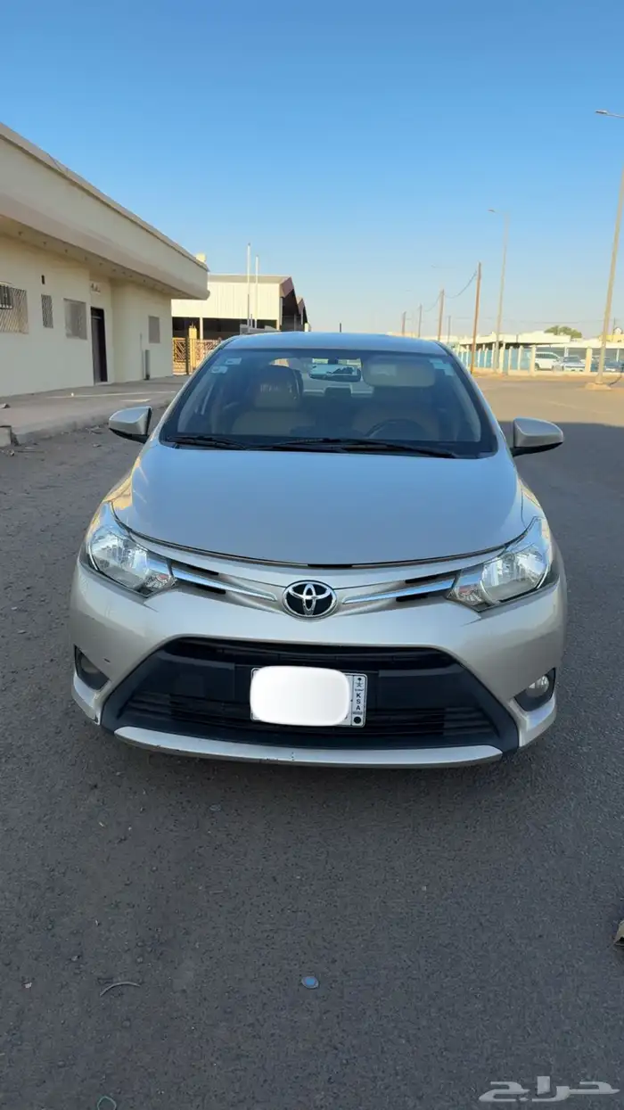 يارس 2016 0