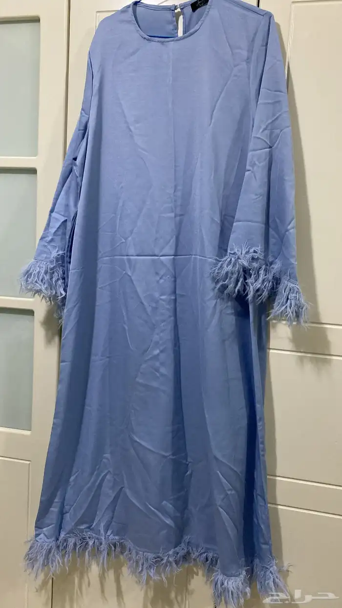ملابس 23