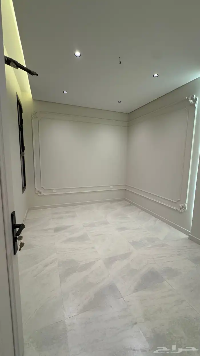 للبيع شقق تمليك فاخره ولي العهد 1 ب500الف 14