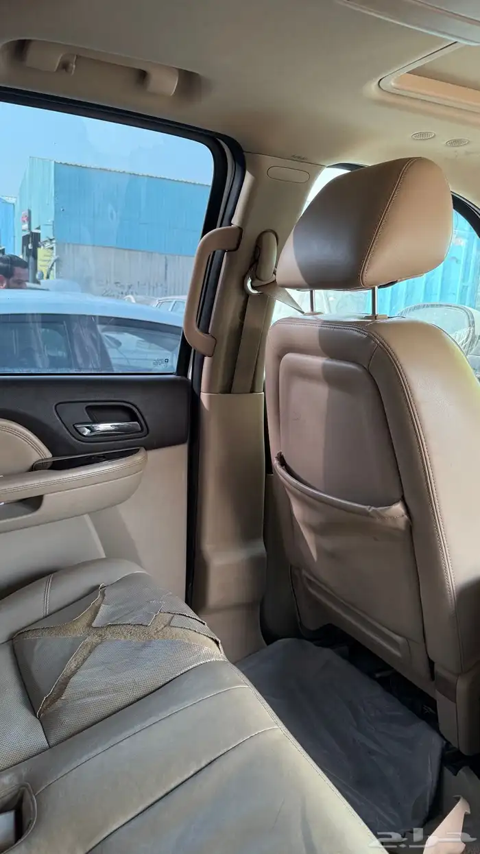 جمس دينالي 10