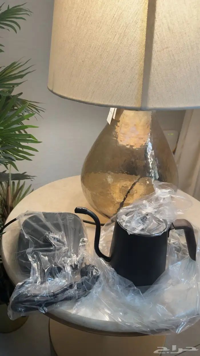 غلاية كهربائية 3