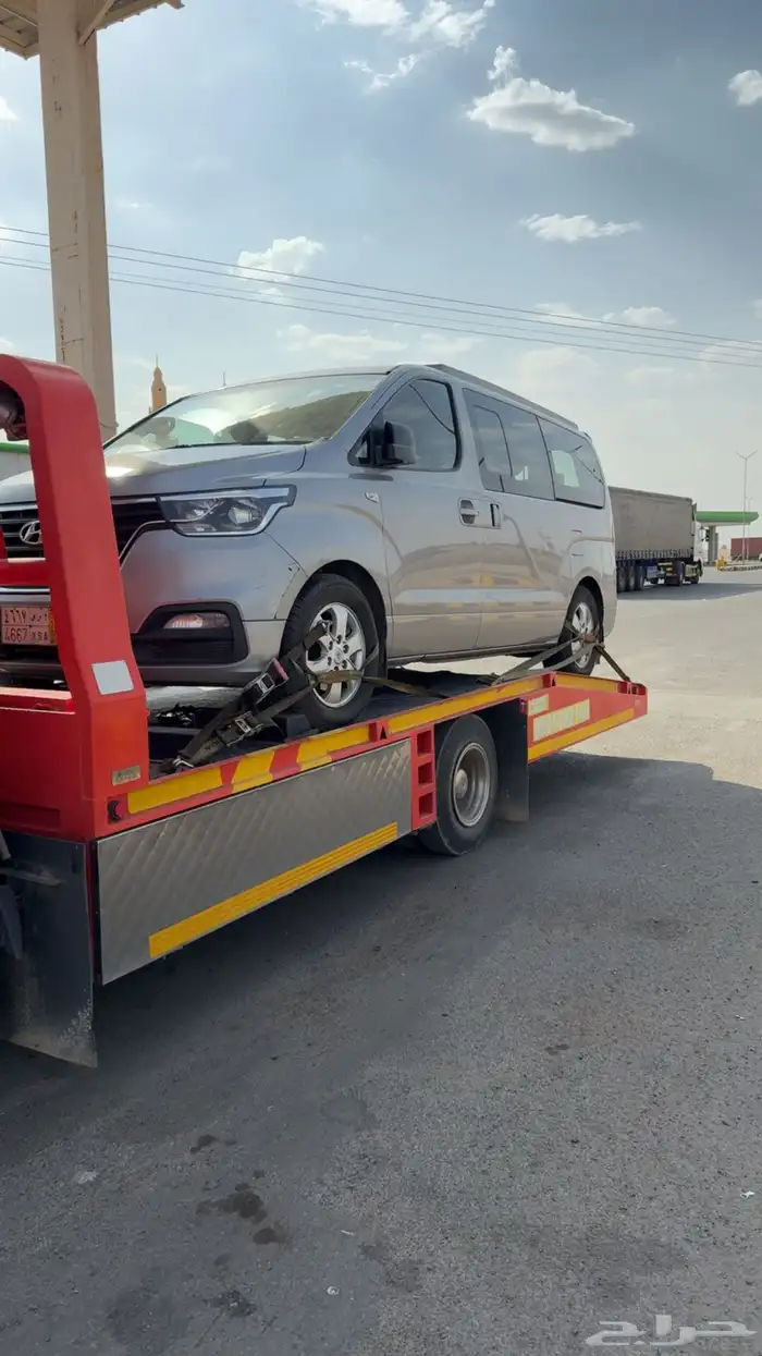 سطحه النبهانيه البتراء 0
