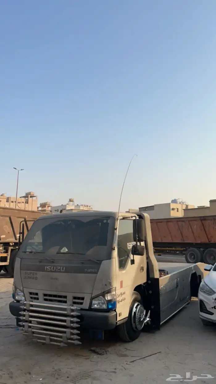 سطحه اسيزو 2008 للبيع 0