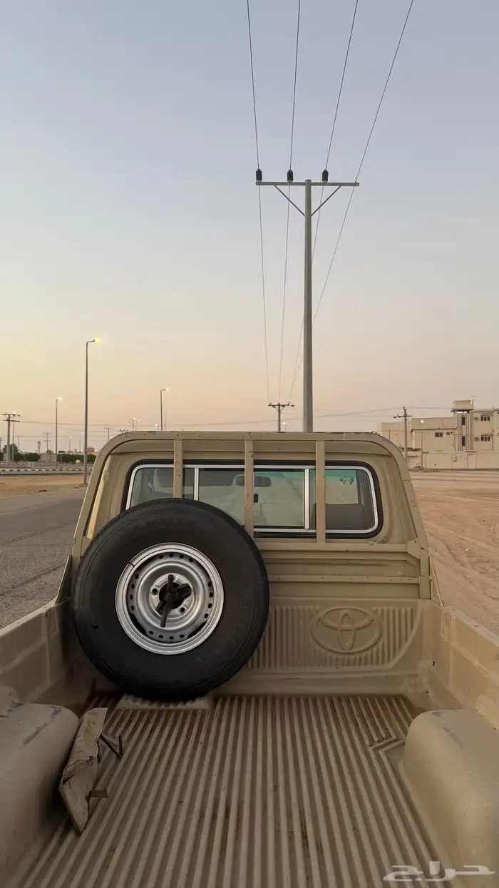 شاص 2004 للبيع موتر نظيف ومنوه المستخدم للتواصل 1