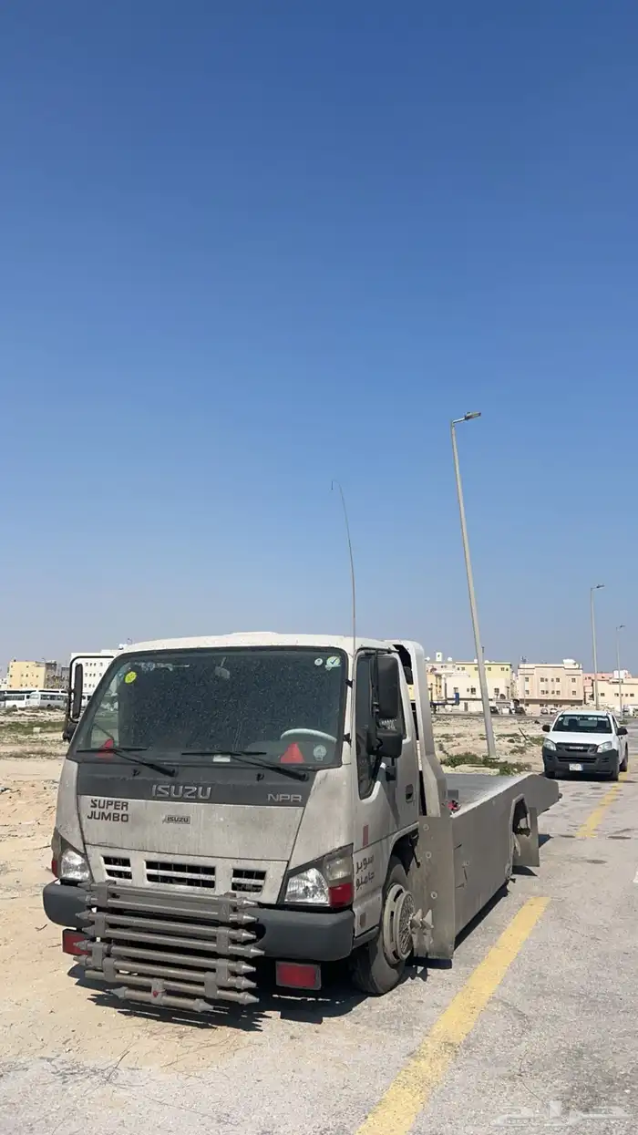 سطحه اسيزو 2008 للبيع 2