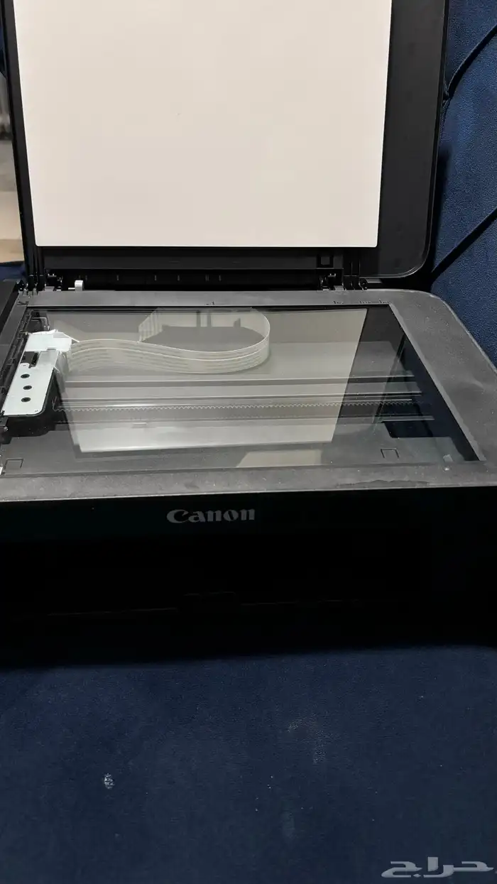 طابعة كانون 2