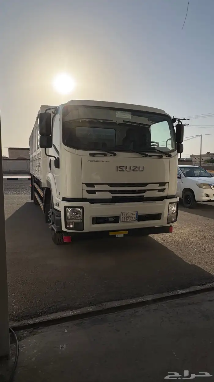 دناء ايسزوو 2023 0