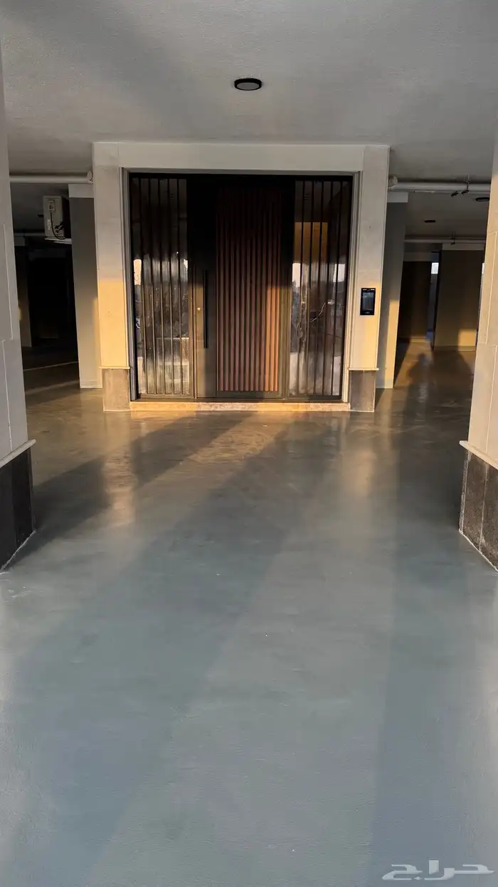 للبيع شقق تمليك فاخره ولي العهد 1 ب500الف 2