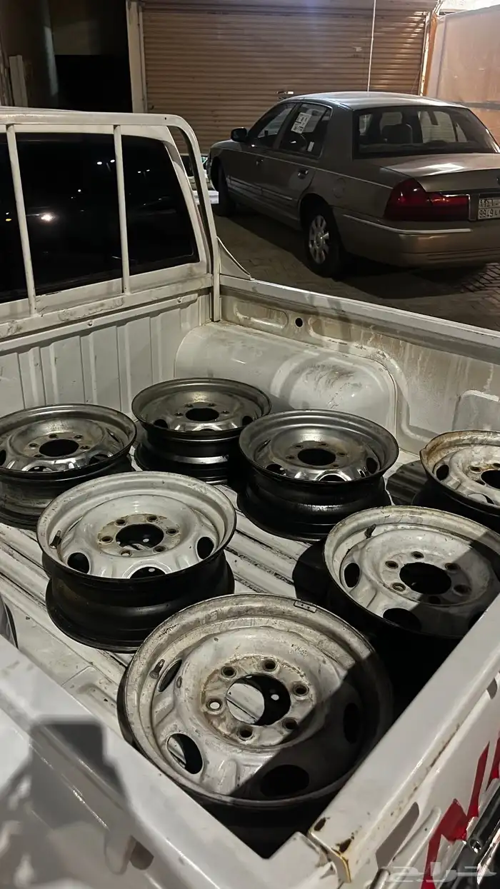 جنوط ددسن اصلي 0